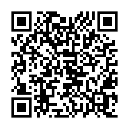 QR code for 126PMF