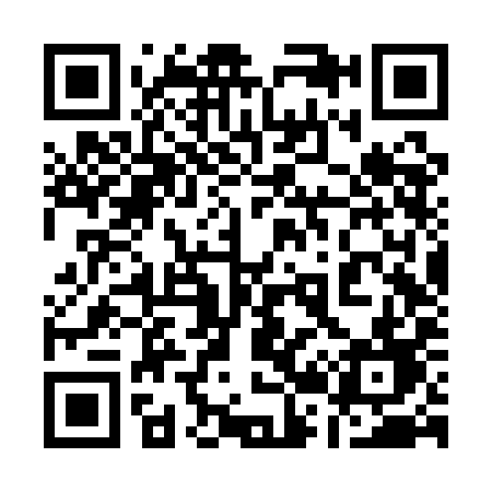 QR code for 126QID