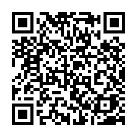 QR code for 126QKA