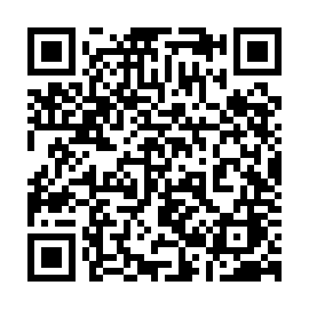 QR code for 126QOC