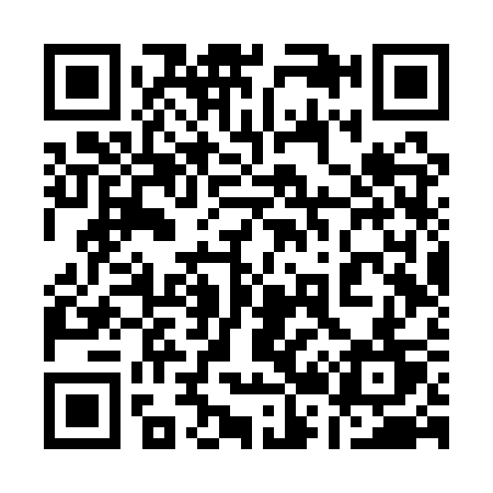 QR code for 126QST