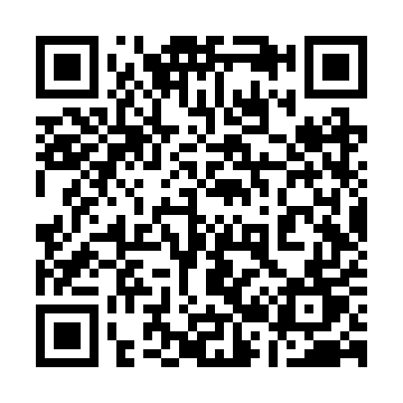 QR code for 126RUT