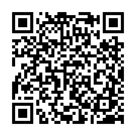 QR code for 126SFS