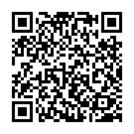 QR code for 126SKX