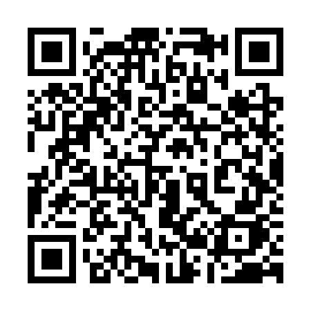 QR code for 126SWJ