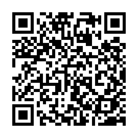 QR code for 126UEH
