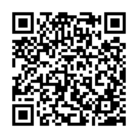 QR code for 126UWV