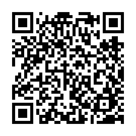 QR code for 126VIB