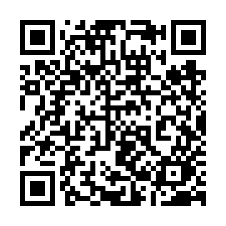 QR code for 126VUO