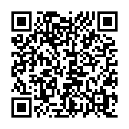 QR code for 126XNL