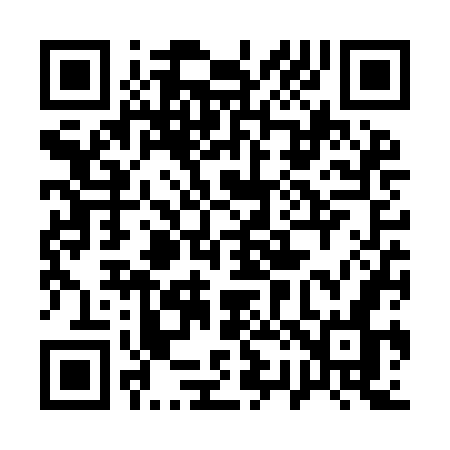 QR code for 126YGN