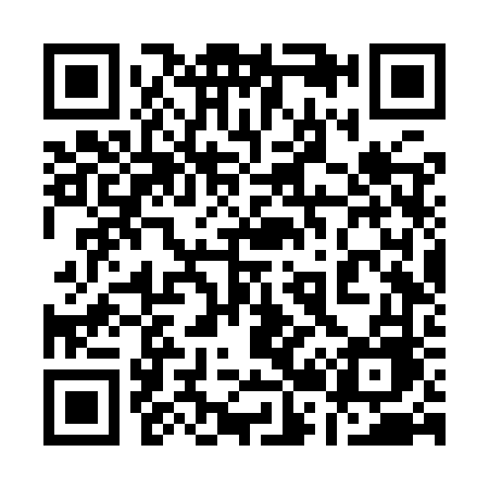 QR code for 126YVE