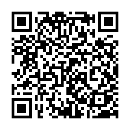 QR code for 126YYQ