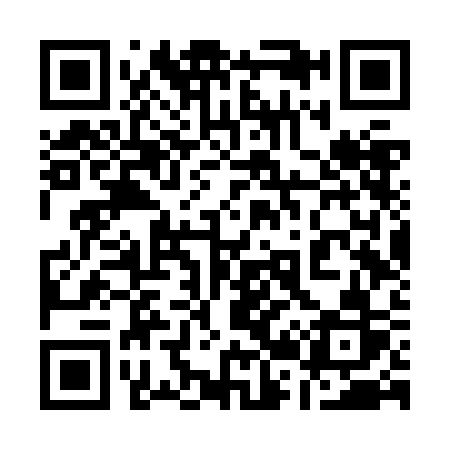 QR code for 126ZCR