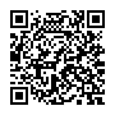 QR code for 126ZEG