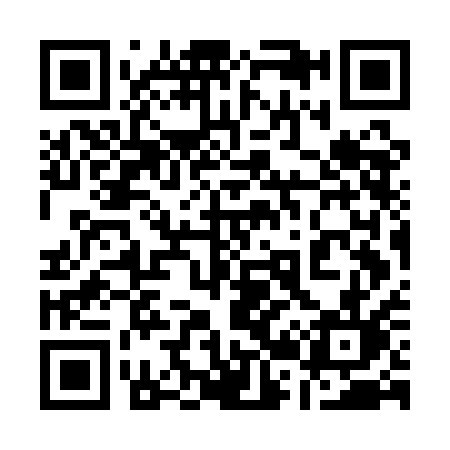 QR code for 127AAL