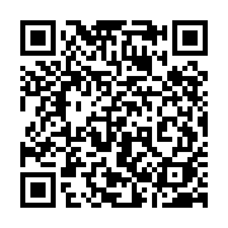 QR code for 127AEI