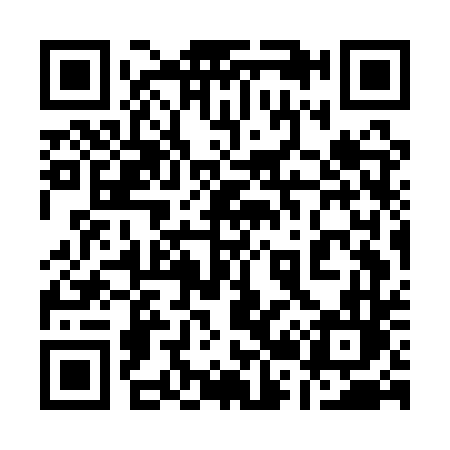 QR code for 127ATL