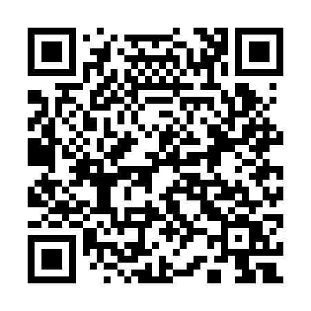 QR code for 127BWV