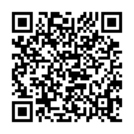 QR code for 127CKN