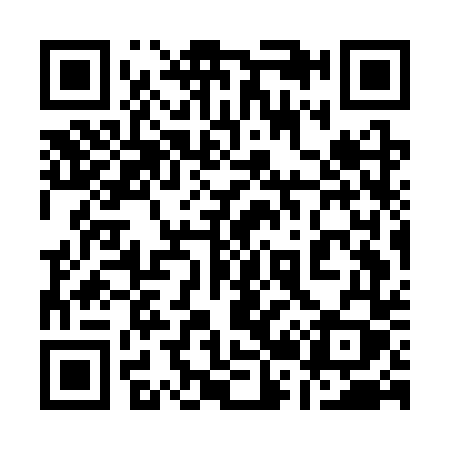 QR code for 127CTY