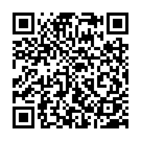 QR code for 127CUQ