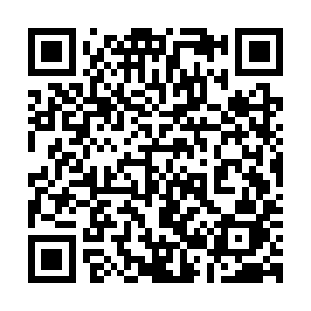 QR code for 127CYJ