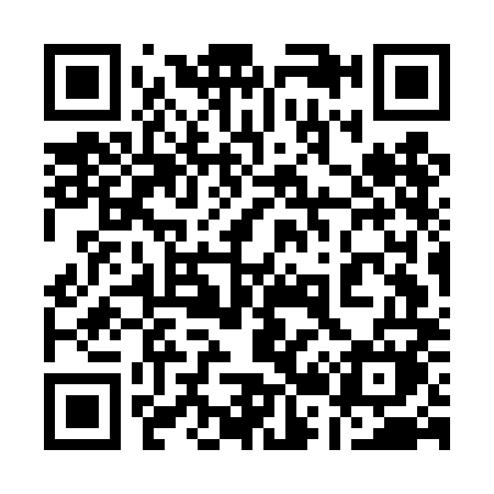 QR code for 127DMM