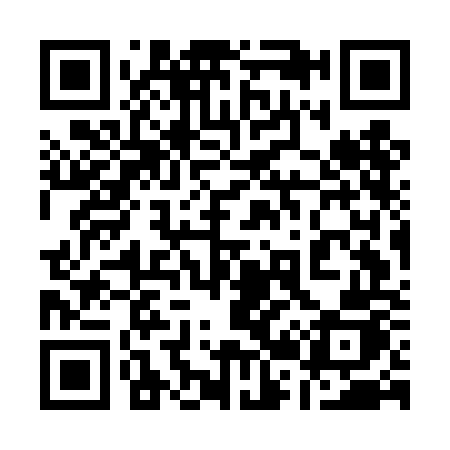 QR code for 127DOJ