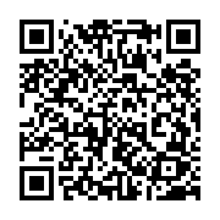 QR code for 127EFZ