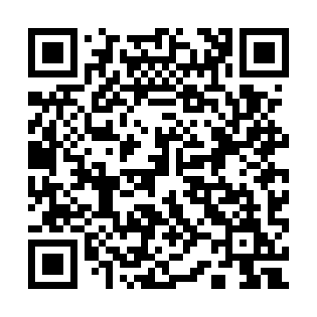 QR code for 127EYM