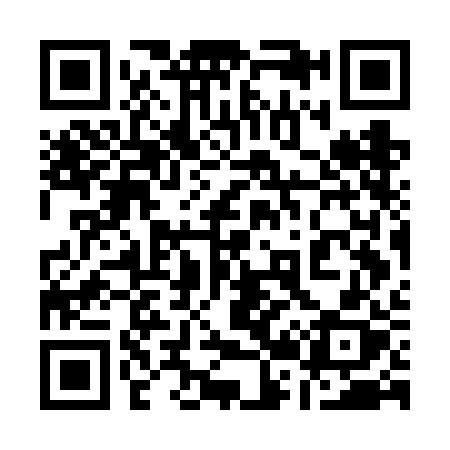 QR code for 127FBX