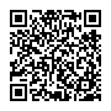 QR code for 127FDL