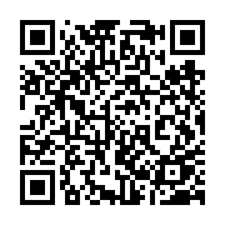 QR code for 127FPU