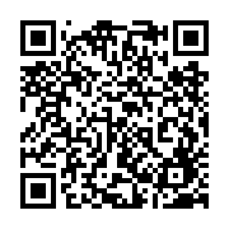 QR code for 127GEF