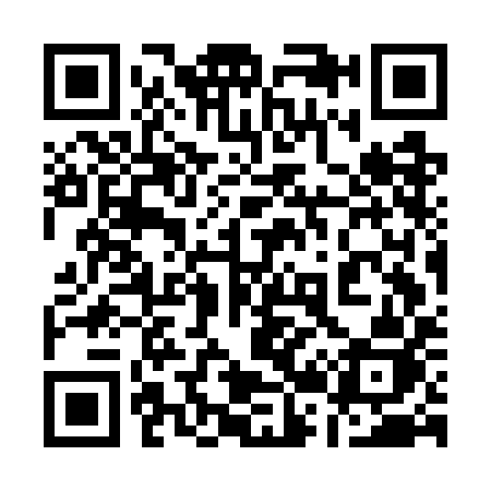 QR code for 127GIJ