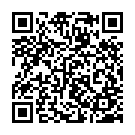 QR code for 127HMT