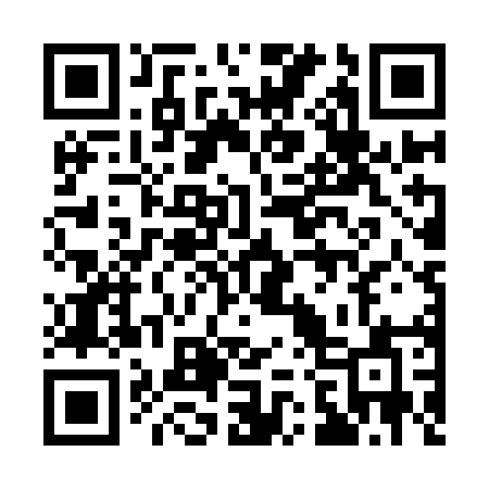 QR code for 127IMA
