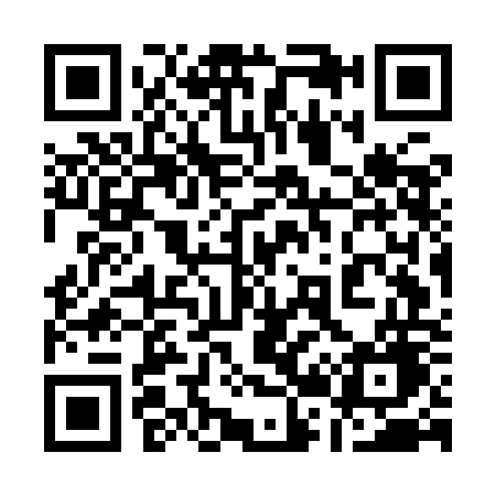 QR code for 127IOG