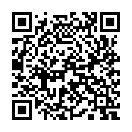 QR code for 127IUJ