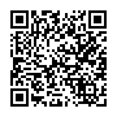 QR code for 127IXV
