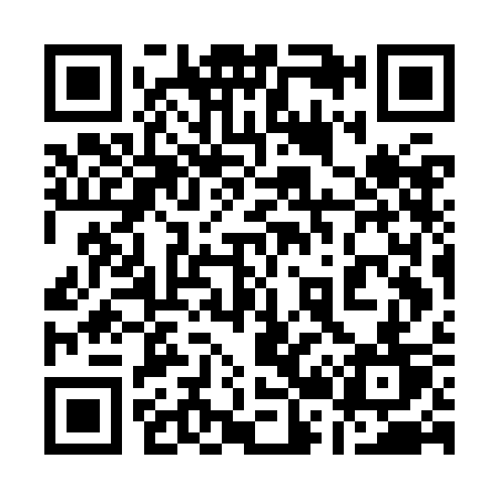 QR code for 127KCT