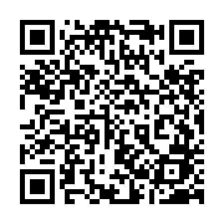 QR code for 127KDJ