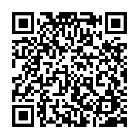 QR code for 127KKB