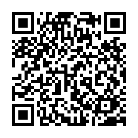 QR code for 127LCO