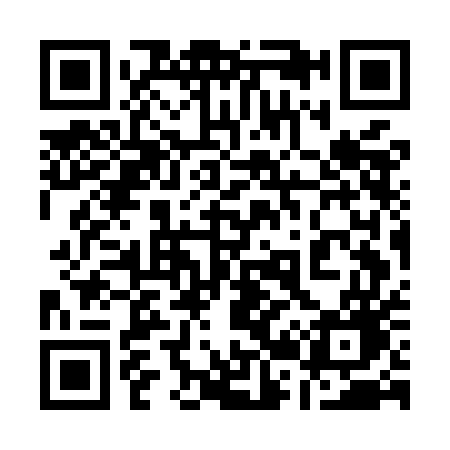 QR code for 127MEG
