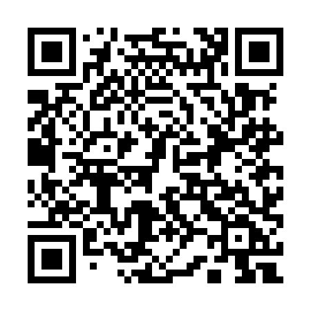 QR code for 127MHF