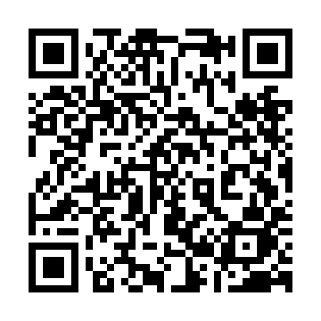 QR code for 127NIJ