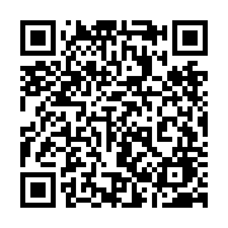 QR code for 127NOG