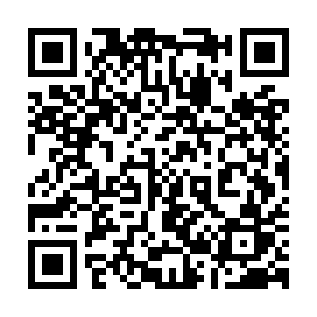 QR code for 127OAR